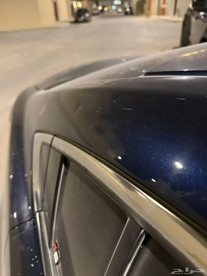 مازدا 6 ستاندر 2023 كلحي 15