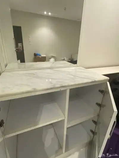 دولاب ملابس وتسريحه index