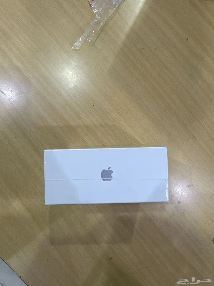 سماعه ابل بكرتونها على السوم 3