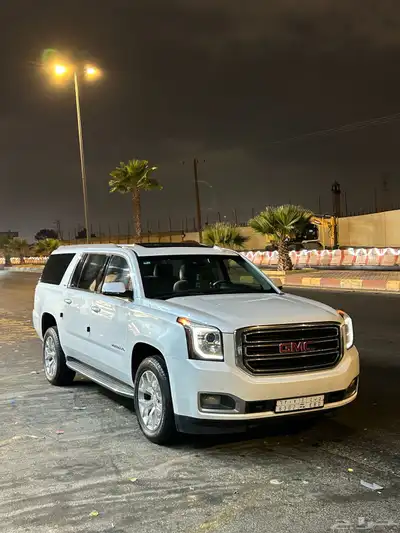 جمس يوكن xl فل كامل slt 2017 شد بلد index