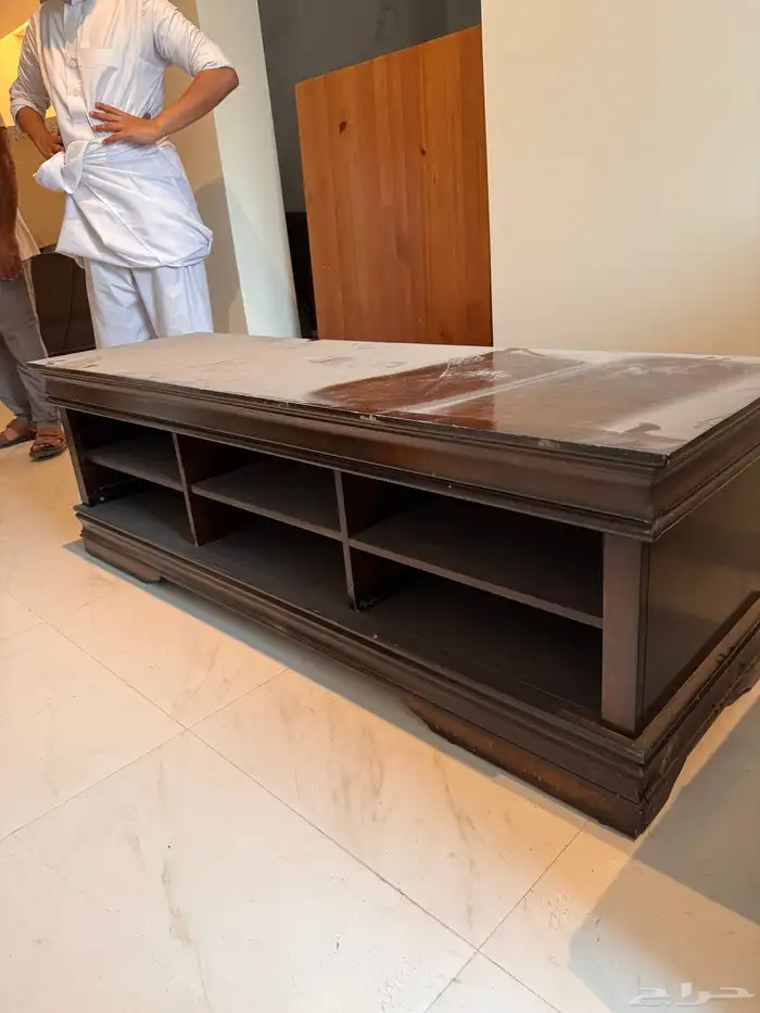 خيمة شمالية 6