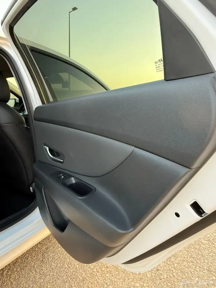 النترا 2021 نص فل نظيف 20