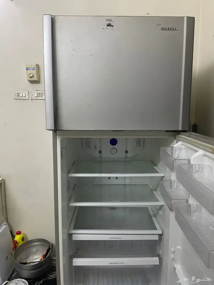 جديد وكاله 2