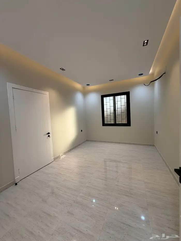 للبيع شقق سكنيه فاخرة بدرة الموسى شرق الخميس 500 الف 20