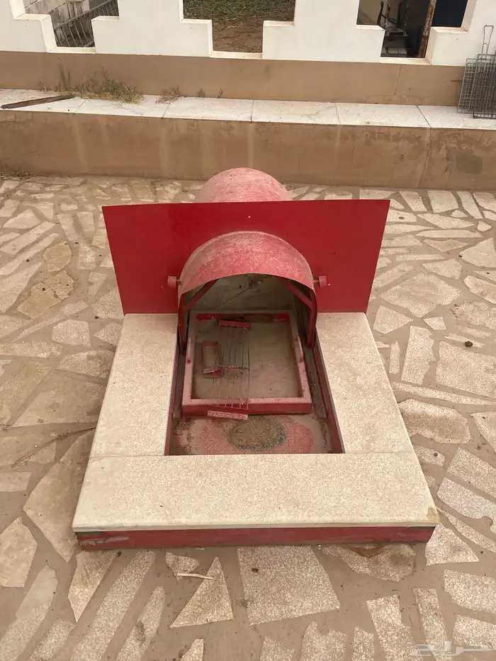 للبيع وجار 0