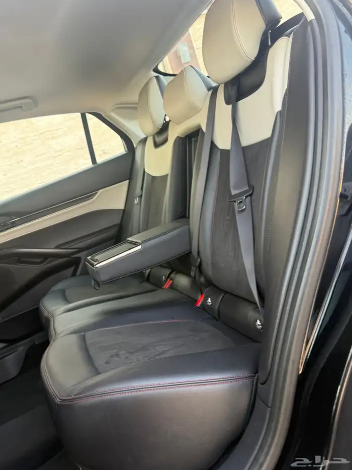 فورد_توروس_2023_بسعر مناسب 40