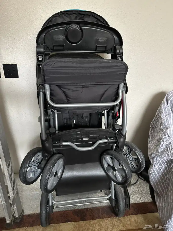 عربية اطفال  طفلين Twins 0