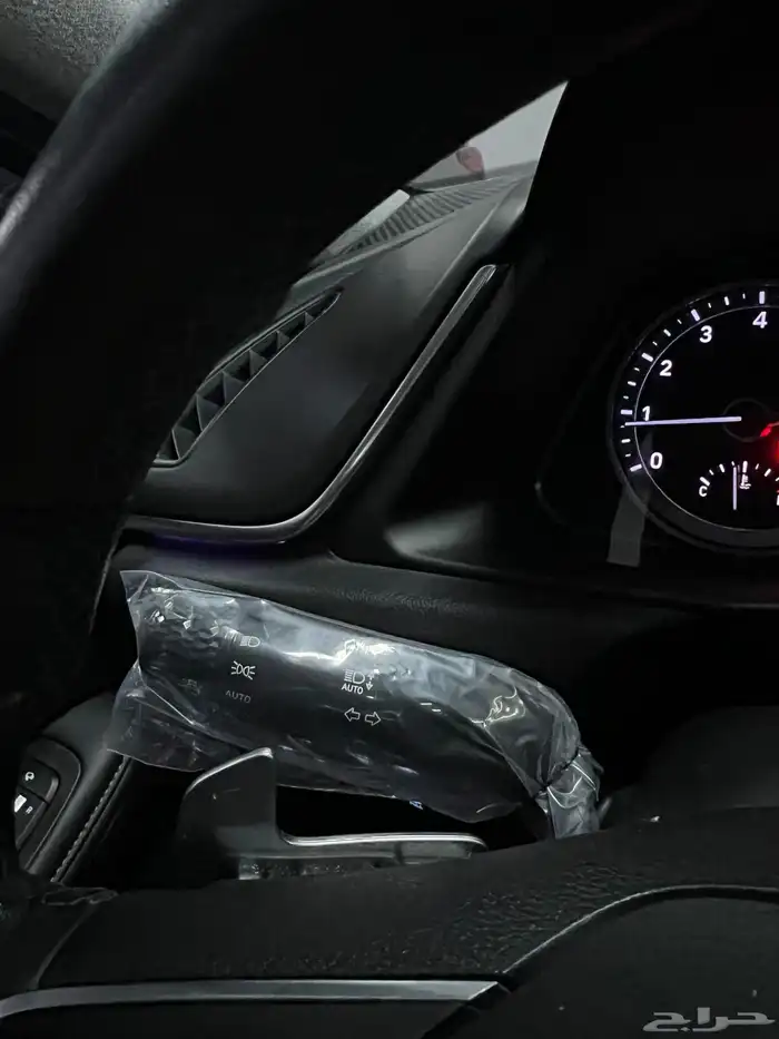 سوناتا(2022)ممشى(68)نضيف جدا مواصفات الفل 21