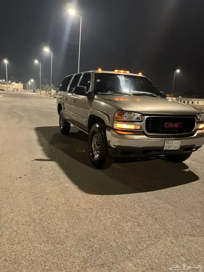 سوبربان 2002 8 مسمار 1