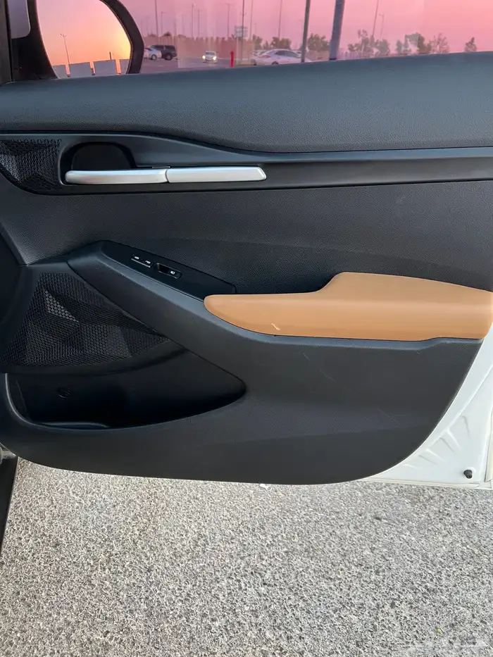 كيا سيلتوس 2021 ديزل نص فل 29