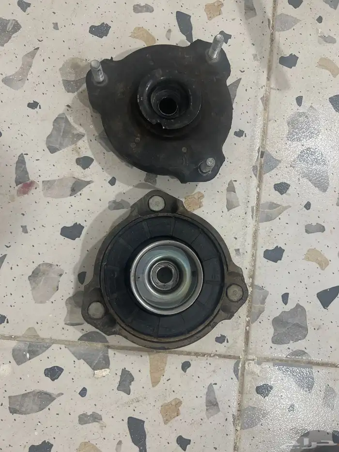 قطع كادينزا 0