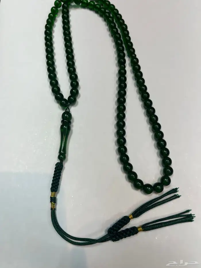 مسباح زعفران 0