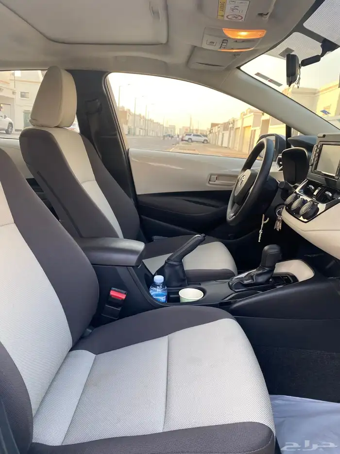 تم البيع تم البيع 28