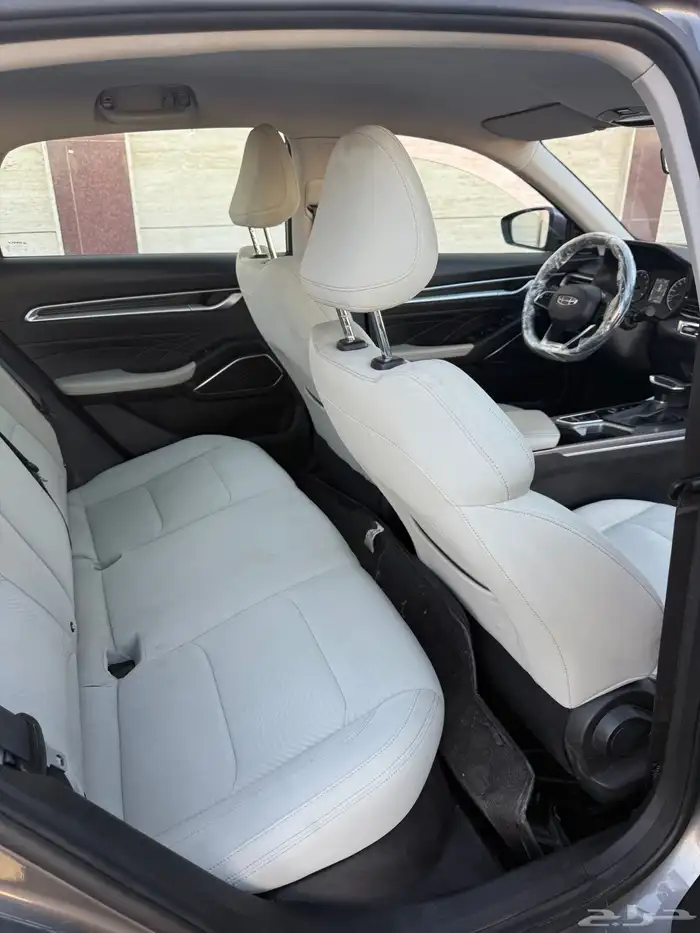 جيلي_اميجراند7_2023 36