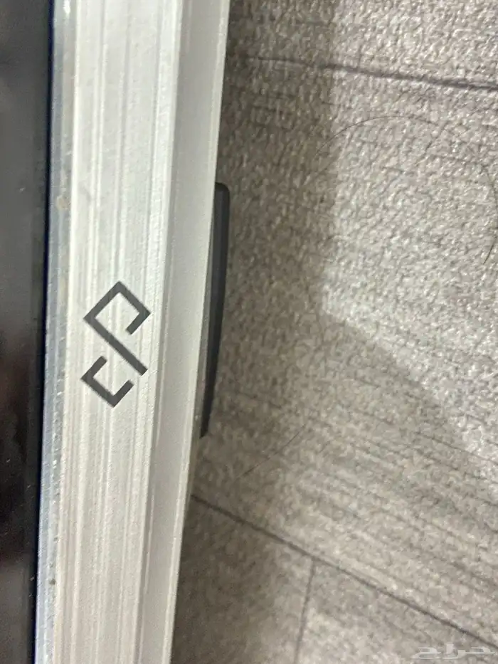 شاشة كلاس برو 43 مقاس 1