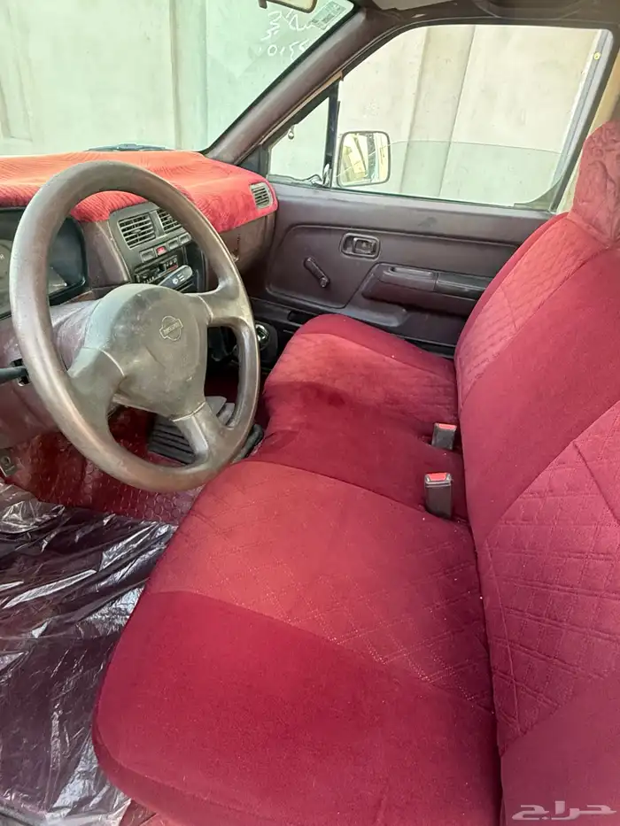 ددسن غمارتين مكيف شرط 12