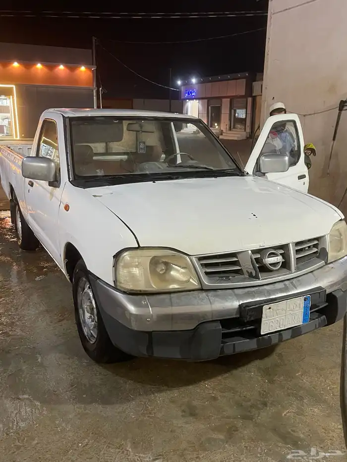 ددسن 2007 غماره 0