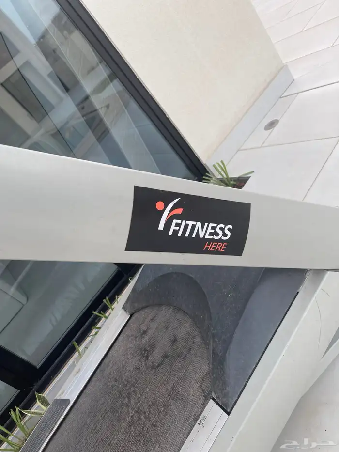 سير مشي كهرباء 0