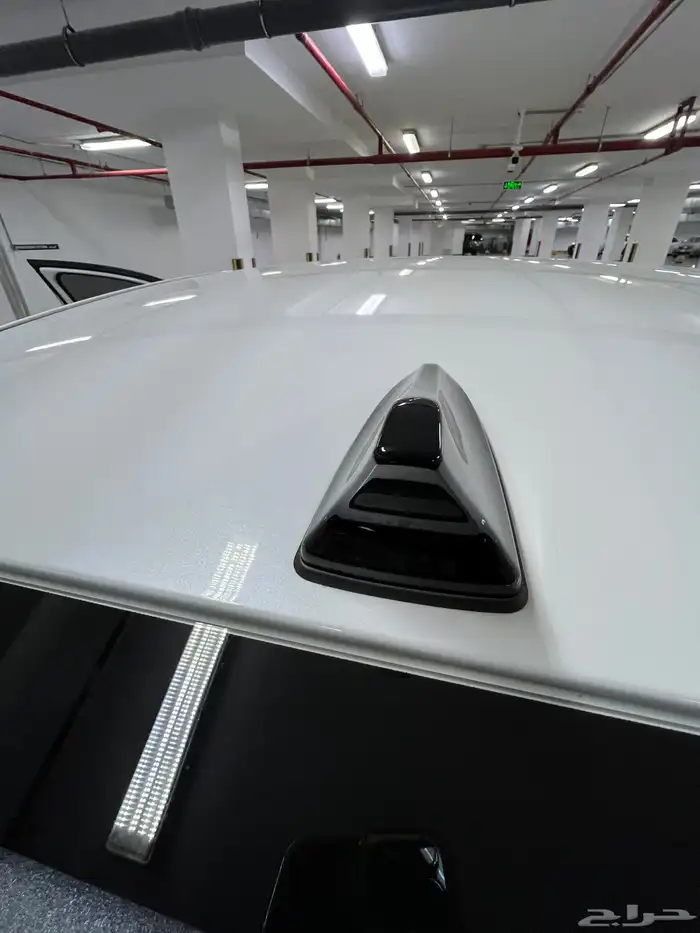 سوناتا(2022)ممشى(68)نضيف جدا مواصفات الفل 39