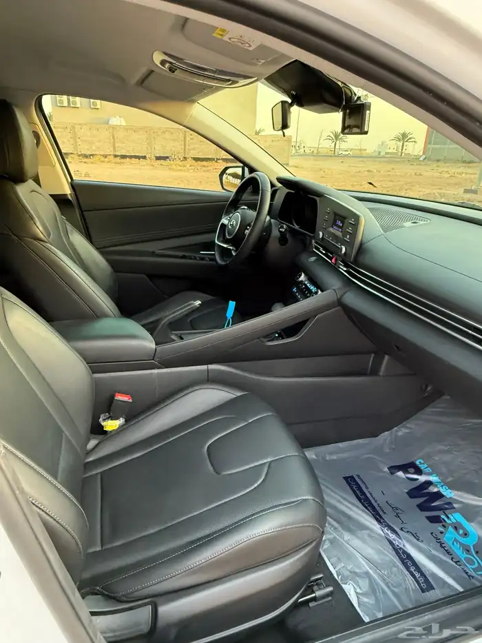 النترا 2021 نص فل نظيف 15