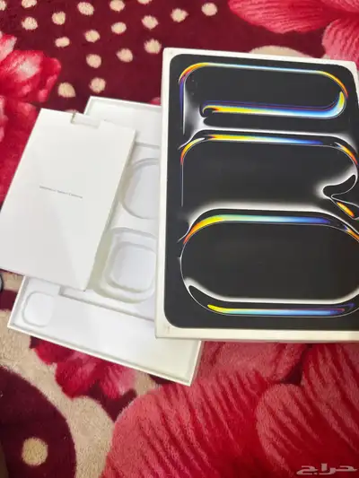 ايياد 2024 برو 11 انش index