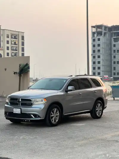 درانجو 2015 index