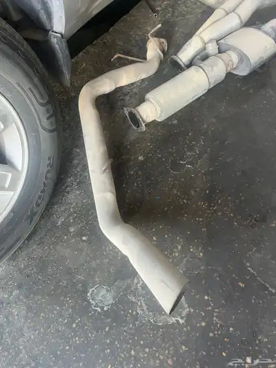 سلفرادو 2017 8 سلندر دبل فرار index