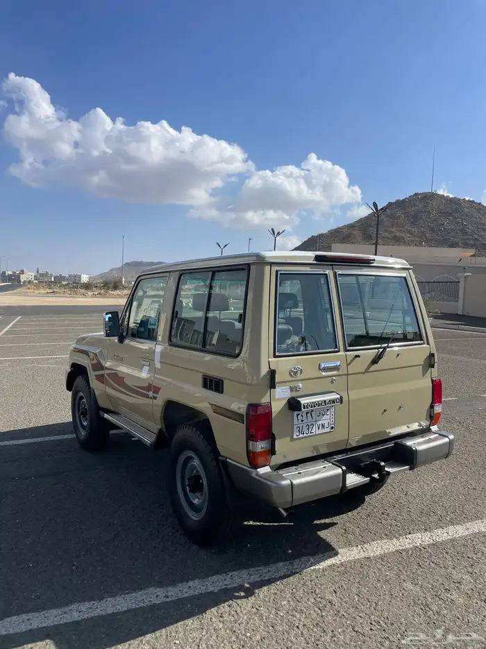 جيب ربع 2016 3