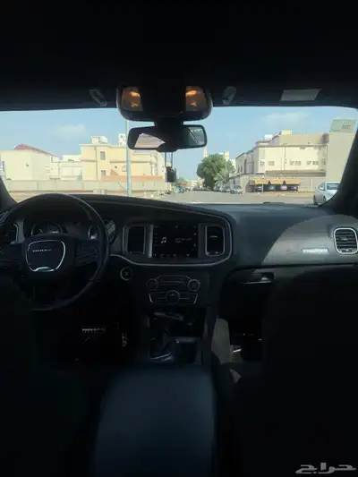 تشارجر - 2021 GT للبيع index