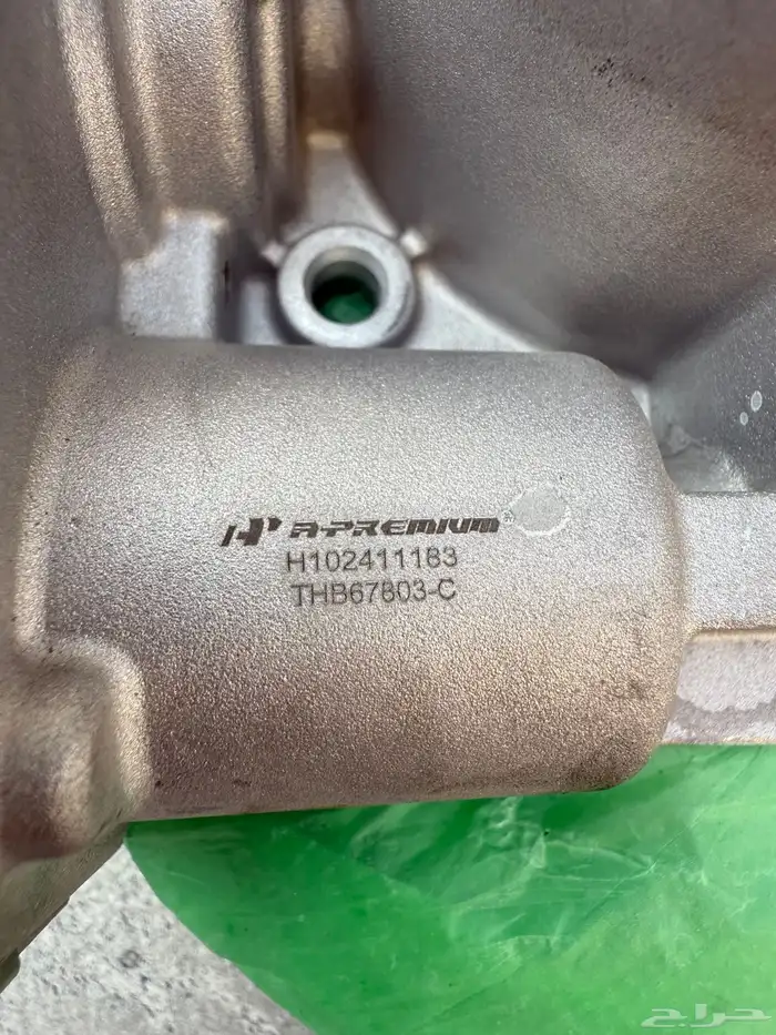 ثروتل كامري هايبرد 2018 الى 2024 3