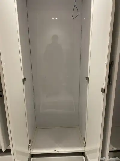 دولاب ملابس وتسريحه index