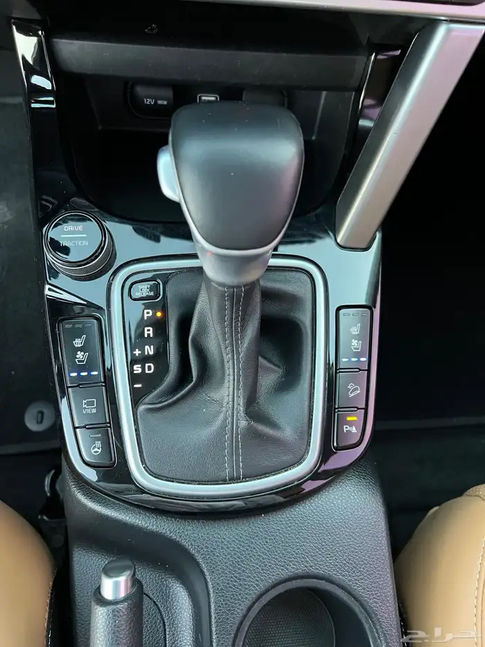 كيا سيلتوس 2021 ديزل نص فل 33