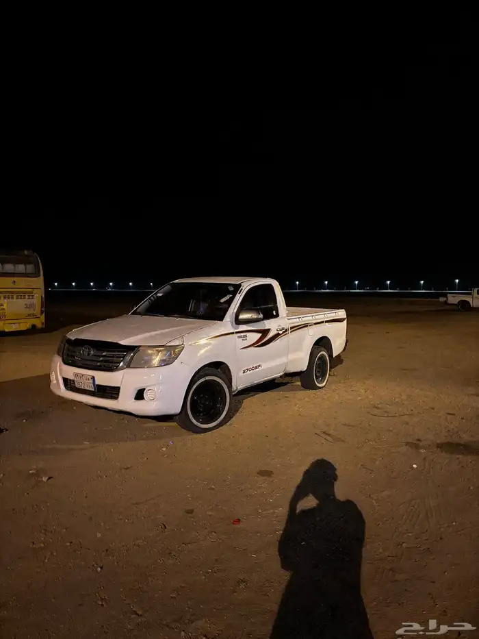 هيلوس. 2014 فل كامل 2