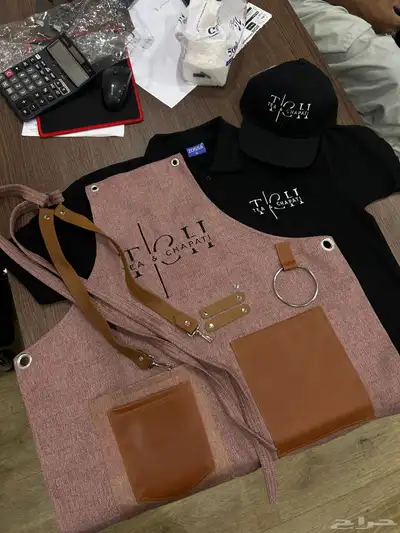 مريله تفصيل وتطريز index