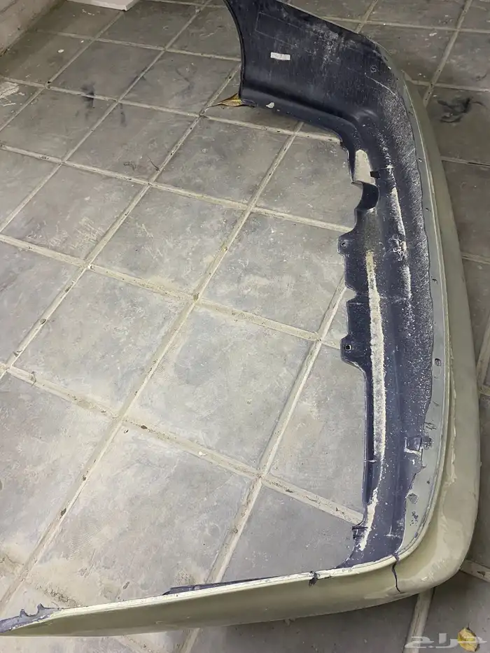 قطع غيار هوندا سيفيك 1996-2000 5