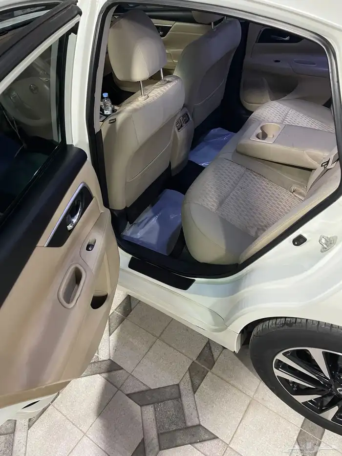 اللتيما 2018 وكالة 10