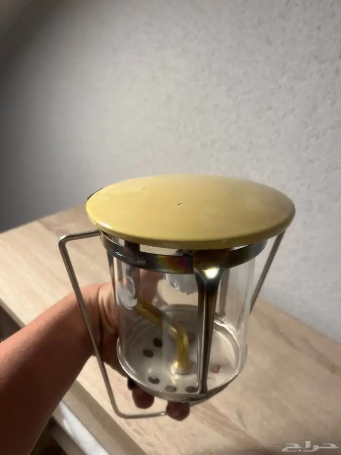 اتريك اصلي 1