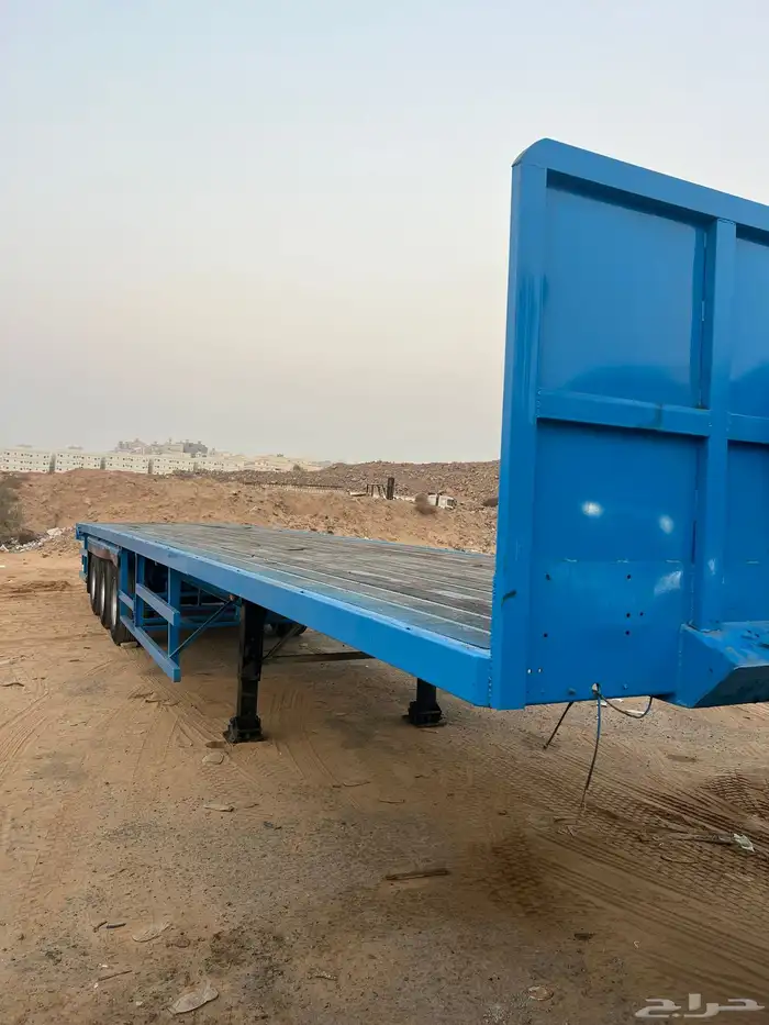 تيدر اروبي ثلاث محاور 0