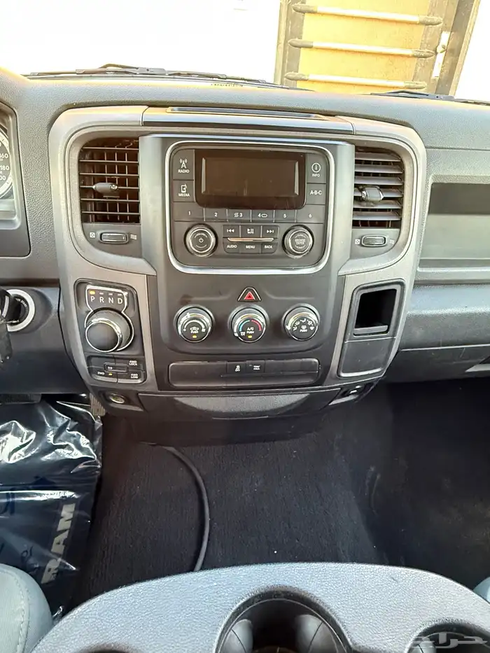 رام 2018 دبل 8V ممشى قليل 13