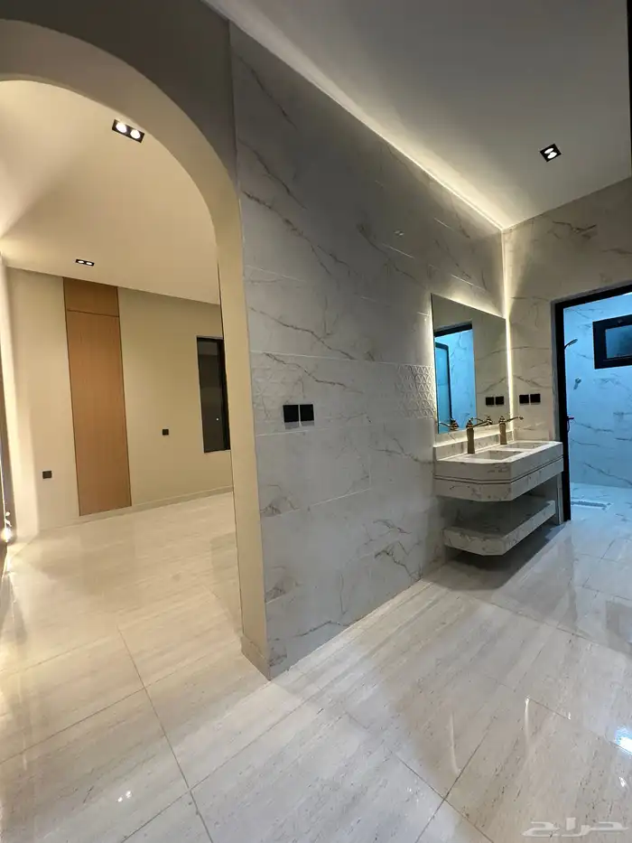 ادوار للبيع مخطط السليمانيه 2 15