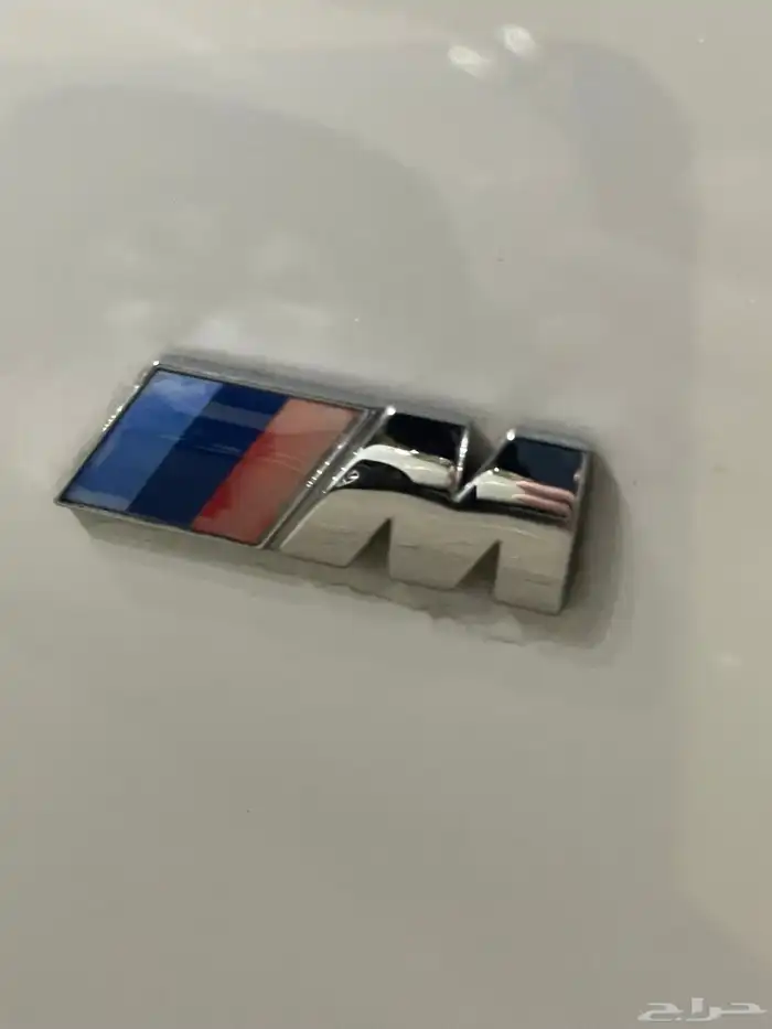 بي ام دبليو 730 كت M مواصفات 760 23