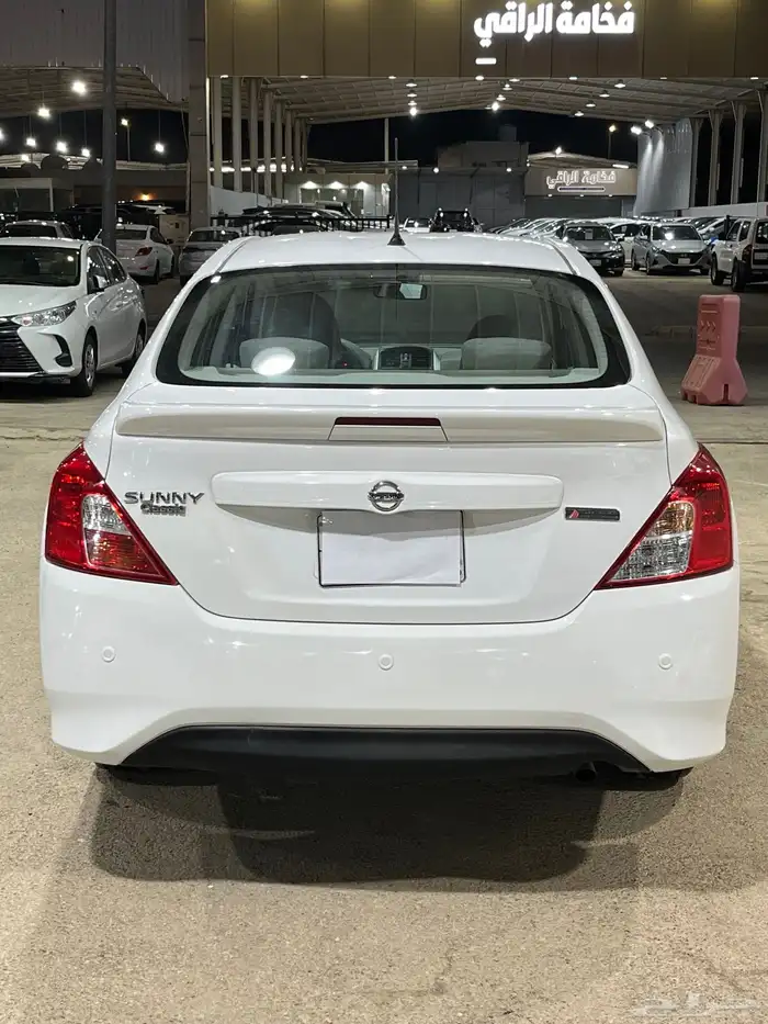 صني 2022 سعودي فل كامل 7