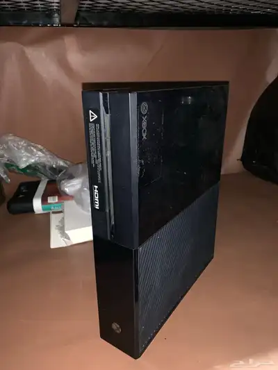 اكس بوكس ون index