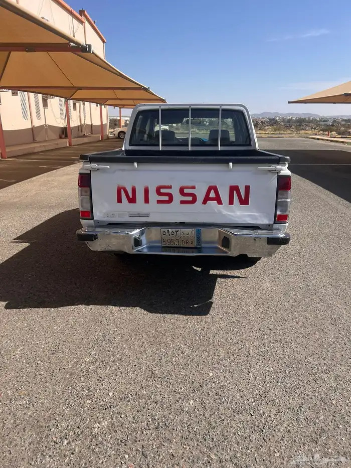 ددسن 2005 نيسان 2