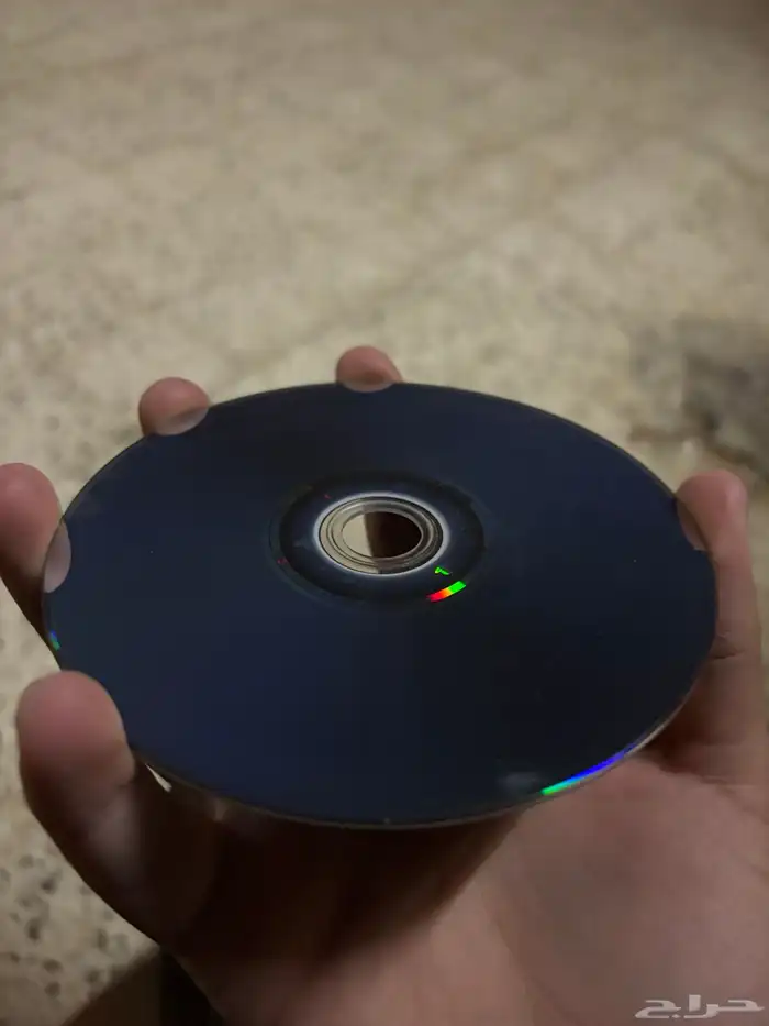 شريط سكيرو للبيع نضيف 1