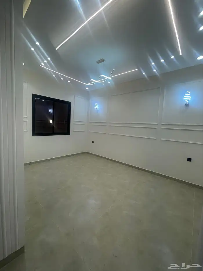 للبيع شقق نظام ادوار وسط الخدمات بخميس مشيط 7