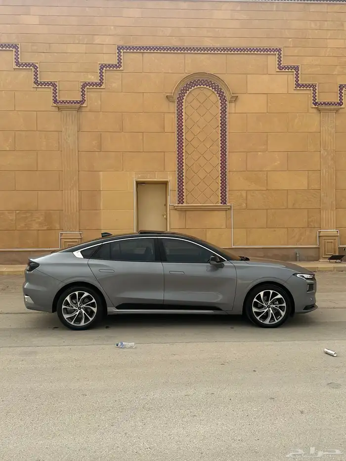 تورس 2023 فل كامل 8