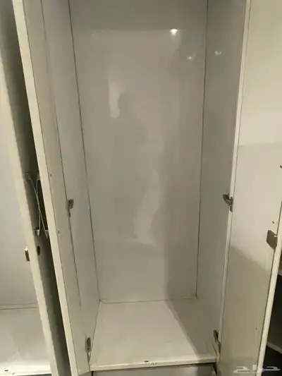 دولاب ملابس وتسريحه index