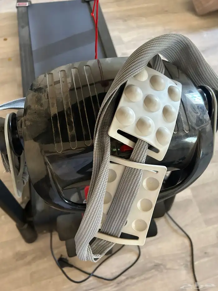 سير مشي جديد 0