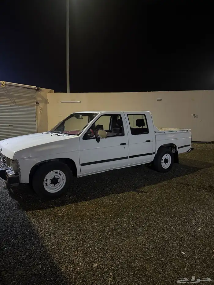 ددسن 96 غمارتين 0